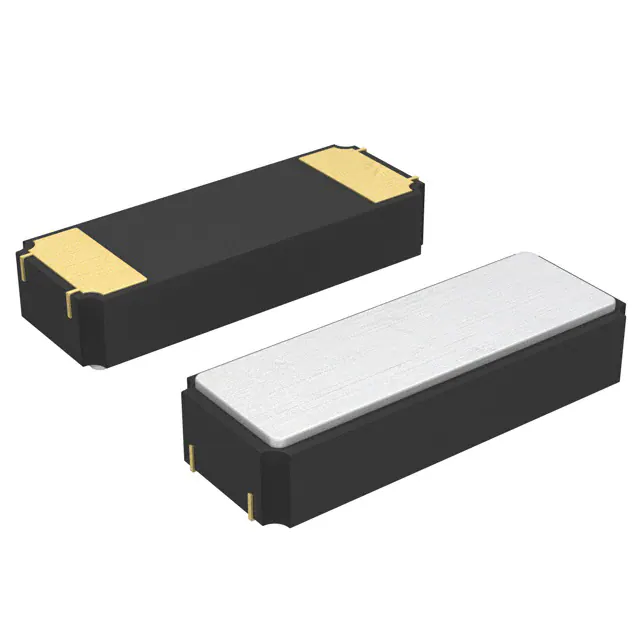 ABS09-32.768KHZ-1-T ABS09-32.768KHZ-1-T